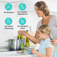 🔥Buy 2 Get 1 Free ✨Cookware Bottom Gel Cleaner