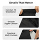 🎁New arrival 60% OFF💥Men's Stretch Quick Dry Casual Golf Shorts