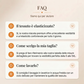 Tuta da donna con scollo a V, vita alta e pantaloni a zampa