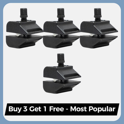 💥Hot Sale 50% OFF💥Car Suspension Split Hub Steering Knuckle Spreader