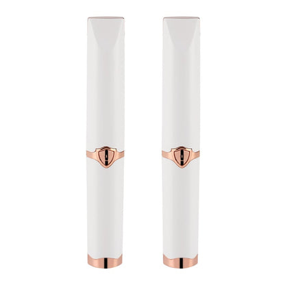 💥Daily Sales of 4200+ Electric Eyelash Curler for Instant Glam ✨ Blink & Dazzle! 👁️