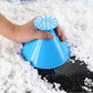 🔥Last Day 49% OFF - Magical Car Ice Scraper