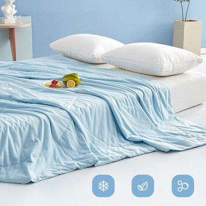 ❄️Summer Survival 💕 Quilt– 4.5 Tog Climate Warrior