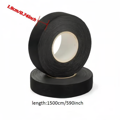🎯HOT SALE 49% OFF✅Automotive Wiring Harness Cloth Tape