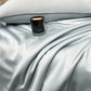 ❤️2025 New Products-❤️Summer Breathable Soft Quilt Cover