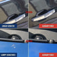 🎁💥Buy 2 Get 1 Free🔥Car Scratch Repair Kit