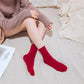 🌼BUY 5 GET 5 FREE🌼2026 NEW Snugly Winter Thermal Socks