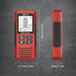 🎉 2025 New Product Offer – 60% OFF!! 💯🪛Multifunctional Handheld Metal & Wall Detector