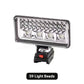 🔥2025 Hot Sale 👍Portable High Brightness LED Work Light