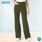 Women's Stretchy Comfortable Casual Pants