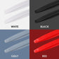 ✨✨Anti Collision Car Bumper Guard Strip