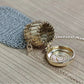 🥰2025 New Year Hot Sale 49% OFF✨Handmade 1920's English Coin Purse💥BUY 2 FREE SHIPPING💥