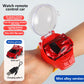 🔥Best Sale🔥2024 New Arrival Watch Remote Control Car Toy