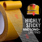 Buy 1 Get 1 Free🎁💖Strong Adhesive Double-sided Gauze fiber Mesh Tape