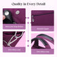 👜Fashion anti-theft handbag👍Buy 2 Free Shipping