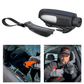 🔥2-in-1 Emergency Window Breaker & Seatbelt Cutter