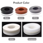 🔥2026 New Year Sale-Up to 66% OFF🏠Door Seal 5M – An end to dust, insects, and noise!