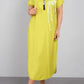 👚2025 New High Quality🌈 Fashion Dress
