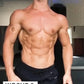 New Version Ionic Shaping Sleeveless Shirt