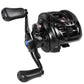 🌞Kick Off Spring With 50% Off!🎣DC Baitcasting Reel - Digital Brake System (Say Goodbye to Backlash!) - 7.2:1 High Speed - For Predatory Fishing in Freshwater & Saltwater