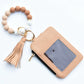 🎅Big Sale Last Day 50% OFF 🔥- Boho Beaded Tassel Keychain