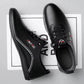 Men's No-Tie Laces Lightweight & Breathable Shoes（50% OFF）