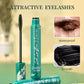 Waterproof Curl Lengthen Lasting Mascara