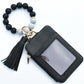 🎅Big Sale Last Day 50% OFF 🔥- Boho Beaded Tassel Keychain