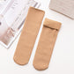 🌼BUY 5 GET 5 FREE🌼2026 NEW Snugly Winter Thermal Socks