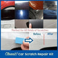 🎁💥Buy 2 Get 1 Free🔥Car Scratch Repair Kit