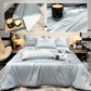 ❤️2025 New Products-❤️Summer Breathable Soft Quilt Cover