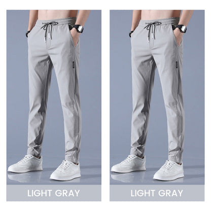 🔥Buy 1 Get 1🔥 – Men's Fast Dry Stretch Pants