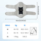 💥Hot Sales 50% OFF💖Adjustable Knee Protection Booster for Sport💥