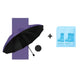⏳Time-limited 50%Discount⏰12-Rib Large Foldable Windproof Umbrella🌂
