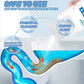 🔥HOT SALE🔥Toilet Active Oxygen Agent（Buy 2 get 1 free）