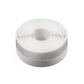 🔥2026 New Year Sale-Up to 66% OFF🏠Door Seal 5M – An end to dust, insects, and noise!
