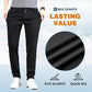 🔥2025 New Products👖MultiPants – High Stretch Multi-pocket Durable Cargo Pants