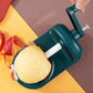 🔥Last Day Promotion 49% OFF🔥Home Essentials Multi-Fruit Peeler 2.0