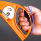 🔥Hot Sale 49% OFF🔥Leather, Wallpaper, Carpet Cutting Knives