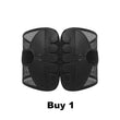 ✨Relieve Back Pain Anytime, Anywhere🎉Adjustable Double Pulley Breathable Lumbar Support Shaping Waist Belt