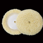 Wool Felt Flap Polishing Disc