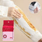 🔥Hot Sale 50%Off🔥Stain Removal Wet Wipes - Buy 5 Get 5 Free！