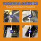 Kitchen Foam Cleaner