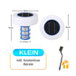 🔥Hot Seller🔥Solar Pool Ionizer For Crystal Clear Water