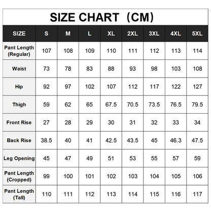 🍂Fall Specials 62% OFF🍂Holy Grail Tummy Control Bootcut Jeans👖