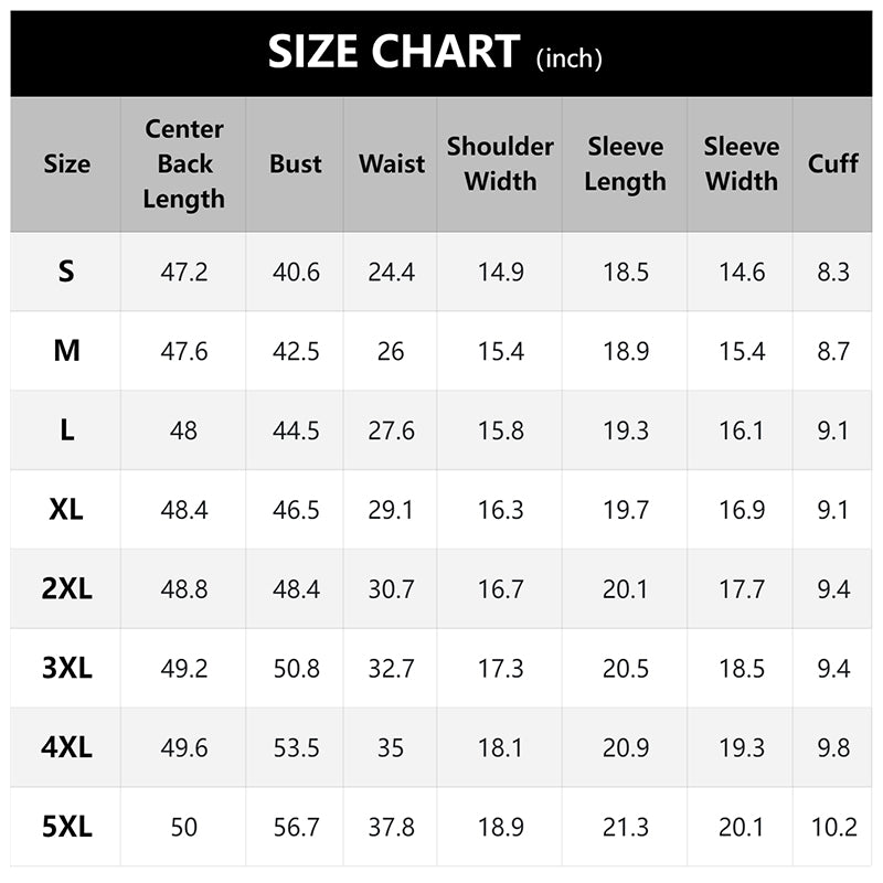 🔥2025 HOT SALE🎉 Women's V-neck Lightweight Chiffon Dress