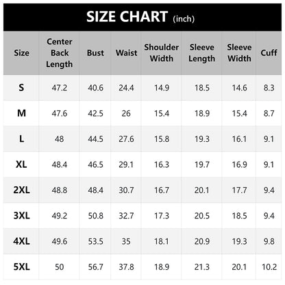 🔥2025 HOT SALE🎉 Women's V-neck Lightweight Chiffon Dress