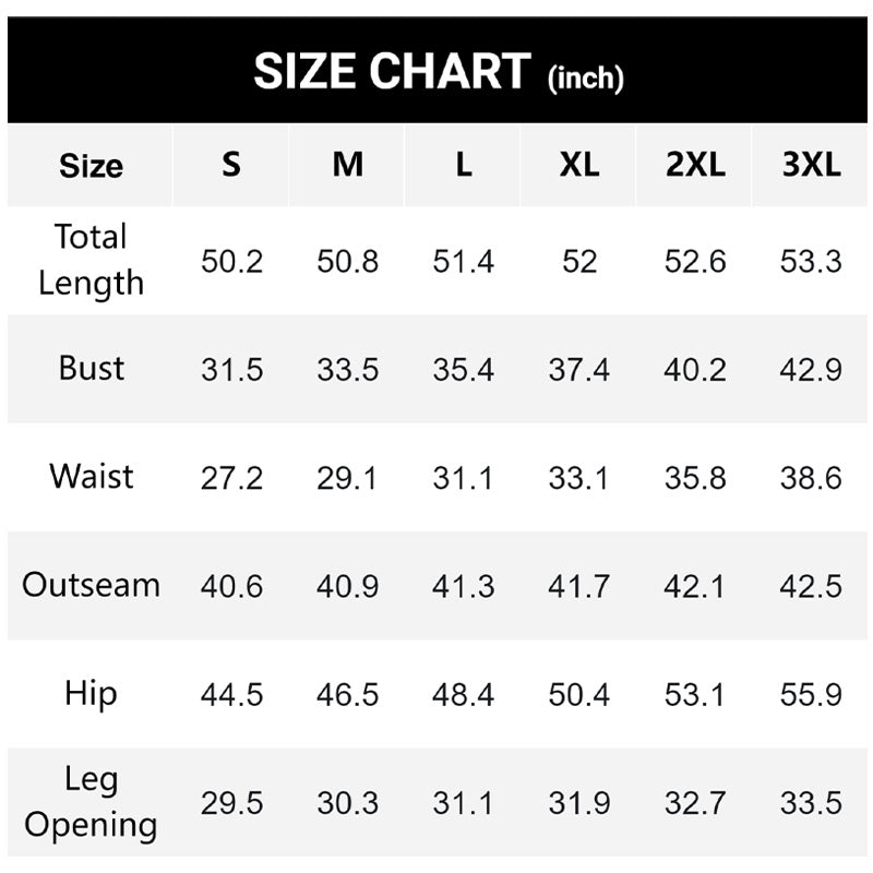 🔥2025 HOT SALE ❤️ Women's Strapless Jumpsuit With Pockets