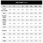 Women's Hooded Patchwork Casual Sweatshirt Suit