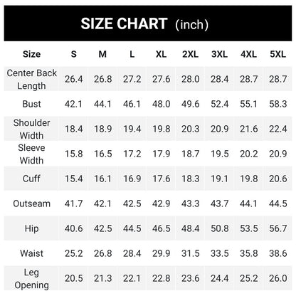 🔥2025 New - ❤️ Side Stripe Short Sleeve T-Shirt and Wide Leg Pants Casual Two Piece Set